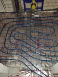 ������ �������� �� �������� ����� 60000 ���� 1