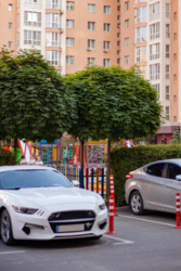 ЖК Софіївська Сфера 55999 фото 13 ЖК Софіївська Сфера 55999 фото 13