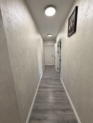 Продаж квартири ЖК Софіївська сфера 109000 Без комісіі фото 34 Продаж квартири ЖК Софіївська сфера 109000 Без комісіі фото 34
