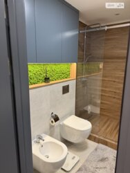 ������ �������� �� ����� �� ��������� 152000 ���� 14