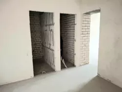  2-  65 2,     10