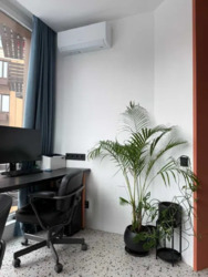 ������ �������� � �� ����� ���� 85000 ���� 21