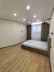 ������ �������� �� ������ ������� 85000 ���� 4