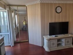   (2)  ,    , 98000 $  6