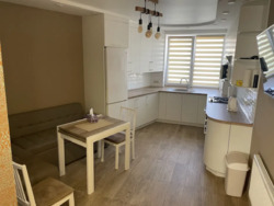 Продається квартира фото 3 Продається квартира фото 3