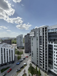  Paradise Avenue, 2  622, , ..  10