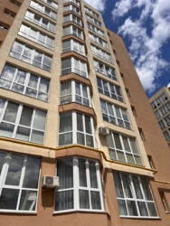 ������ �������� �� ���������� ����� 55000 ���� 18