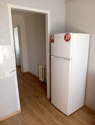Продаж квартири Дніпровський район м. Лівобережна 64000 фото 6 Продаж квартири Дніпровський район м. Лівобережна 64000 фото 6