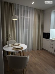 ������ �������� �� ������� ѳ� 89000 ���� 18