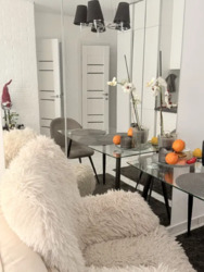 ������ �������� �� г���� 2 75000 ���� 4