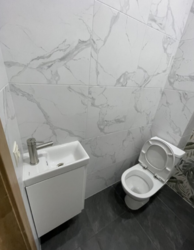 ������ 2� �������� � ��������.85000$. ���� 14