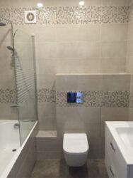 Продаж 2-к квартири ЖК Євромісто 99000 фото 4 Продаж 2-к квартири ЖК Євромісто 99000 фото 4