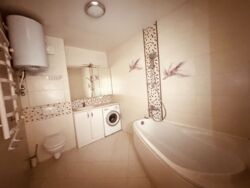 ������ ��������. ���� 7