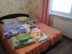 ���� �������� ����� ���������� 15500 ���� 7