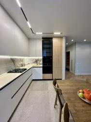 Продам квартиру ЖК Європейка 88000 фото 1 Продам квартиру ЖК Європейка 88000 фото 1