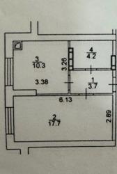 ������ �������� �� ������� 59000 ���� 9