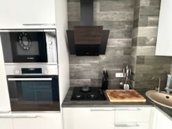 ������ �������� �� ����������� ������� 98000 ���� 18