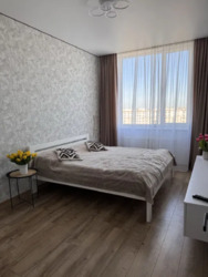 ������ 1� �������� � ��������.�� ��������� �����!� ������ ��. ���� 6