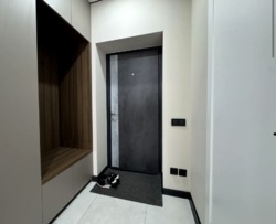 ������ ������ ����� �������� � ��������.�� ������ �������. ���� 8