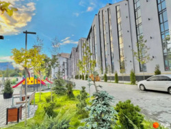 Продам квартиру ЖК Аура 35500 фото 14 Продам квартиру ЖК Аура 35500 фото 14