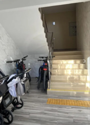 Терміновий продаж квартири Львівський Затишок фото 15 Терміновий продаж квартири Львівський Затишок фото 15