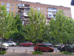  3- , , ., , ..  2
