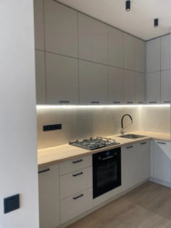 ������ �������� �� �������� 90000 ���� 1