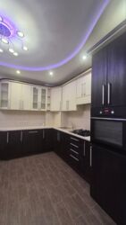 Продам квартиру ЖК Уютний Квартал 97000 фото 16 Продам квартиру ЖК Уютний Квартал 97000 фото 16