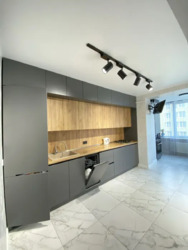 ������ �������� �� ����� ������� 115000 ���� 1