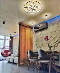 ������ �������� � �� ��������� 105000 ���� 2