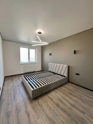 ������ �������� � �� ���������� ����� 67000 ���� 12