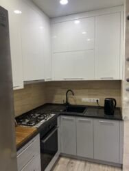 Продам квартиру ЖК Киевский Имение 103 000. фото 4 Продам квартиру ЖК Киевский Имение 103 000. фото 4