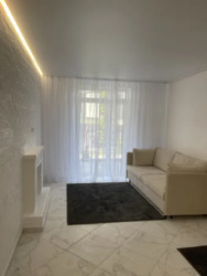 ������ �������� �� г���� 2 75000 ���� 14