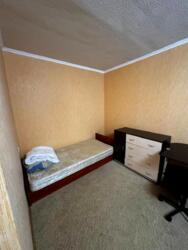 ��������� ����� �� ������� ����������� �������� ���� 4