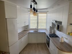 Продається квартира фото 1 Продається квартира фото 1