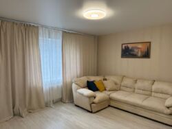 Продам квартиру ЖК Львівський Маєток 84000 фото 2 Продам квартиру ЖК Львівський Маєток 84000 фото 2