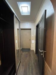 ������ �������� � ����������� �� ������� 38000 ���� 9