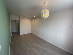  1-   ' ' 49500$  24