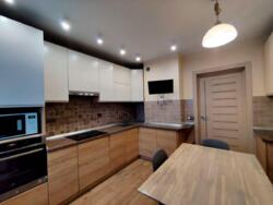 ���������� �������� � ������ ���������� ����� ���� 1