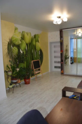 Продам квартиру ЖК Львівський 98000 фото 5 Продам квартиру ЖК Львівський 98000 фото 5