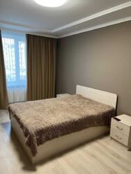  2-   '' 75000$  1