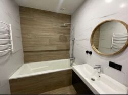 Продам квартиру ЖК Мюлер Хаус 86000 фото 4 Продам квартиру ЖК Мюлер Хаус 86000 фото 4