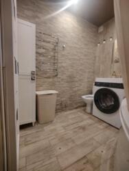 ������ ������� 2������� �������� � ��������.68000$. ���� 12