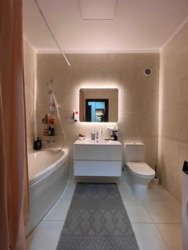 ������ �������� �� ���������� 73000 ���� 19