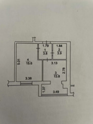     64500  10