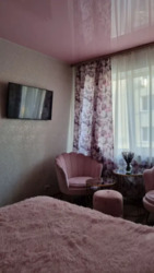 ��������1 ������� �������� 43�2 �� �������� ������� ��������� ���� 9