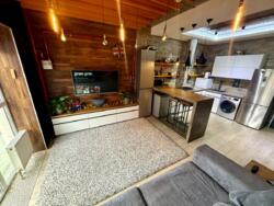 ������ �������� �� �������� 96000 ���� 5