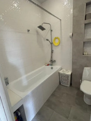 ������ �������� �� �������� ����� 55000 ���� 6