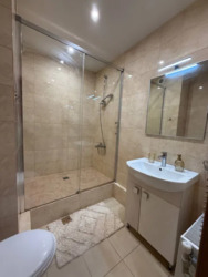 Продаж 1 кімн. кв в ЖК Софіївська Слобідка. фото 2 Продаж 1 кімн. кв в ЖК Софіївська Слобідка. фото 2