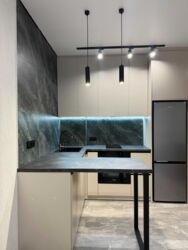 1� �������� � ������ ��������� � ����������� �� �������. ���� 1